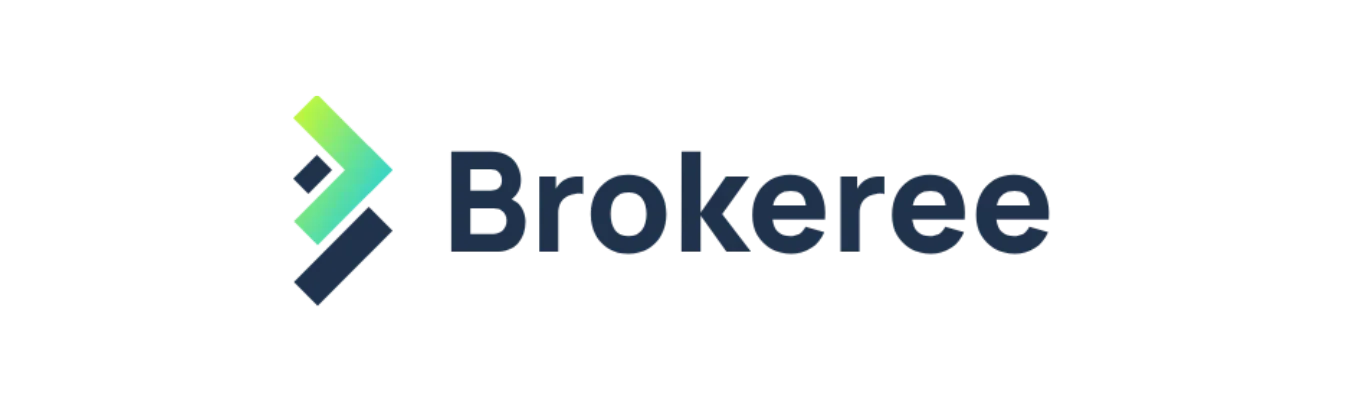Brokeree