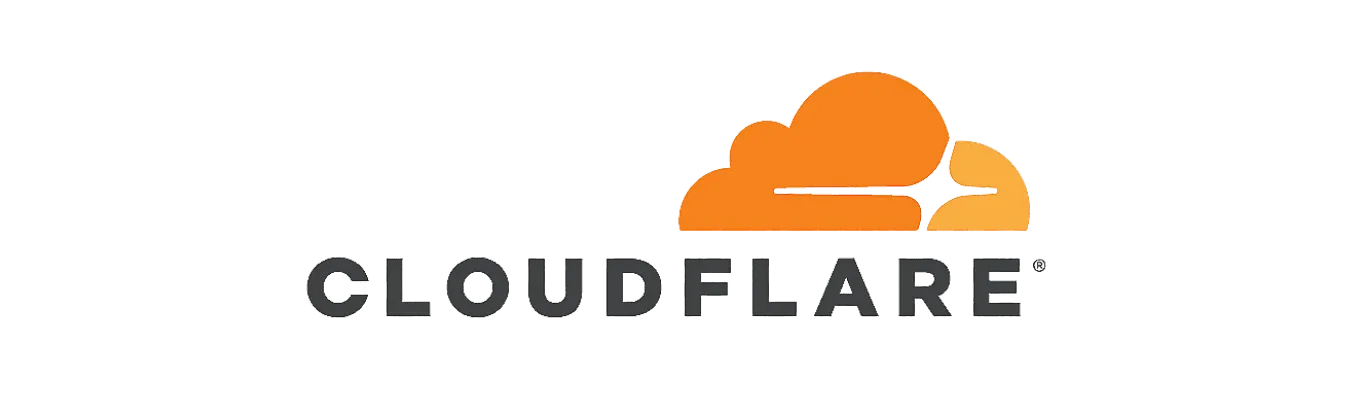 Cloudflare