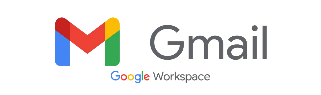 Gmail