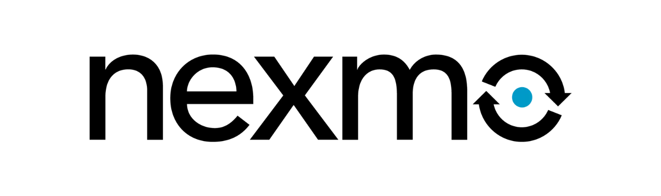 Nexmo
