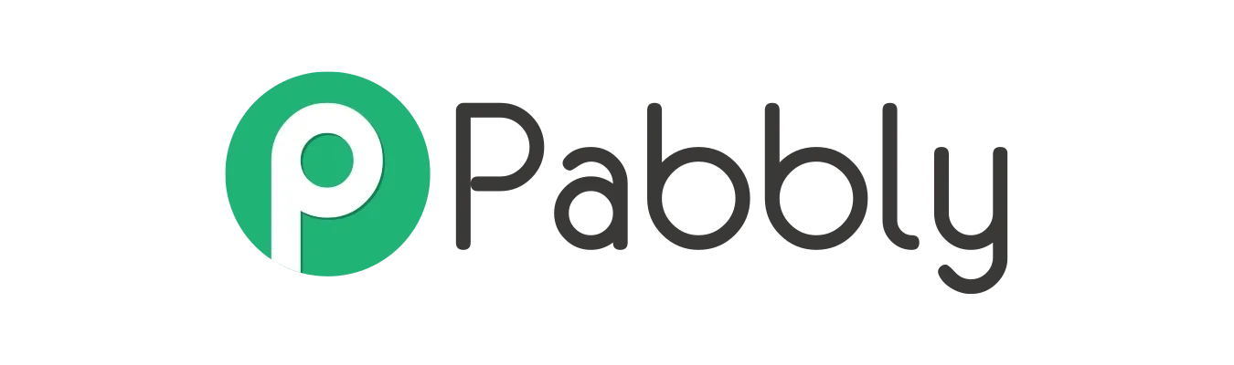 Pabbly