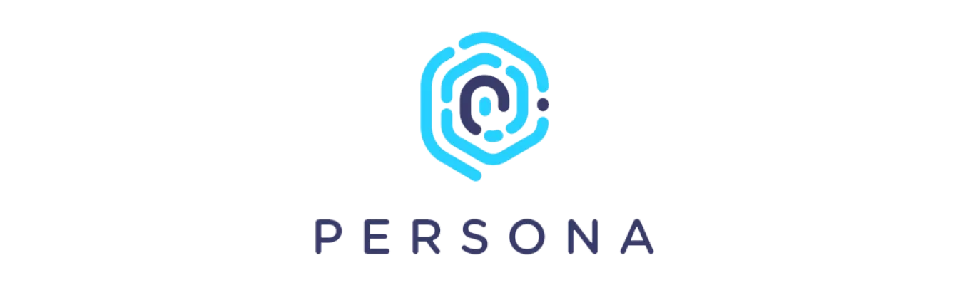 Persona
