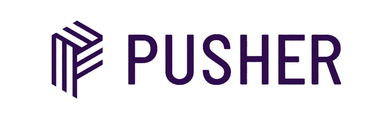 Pusher