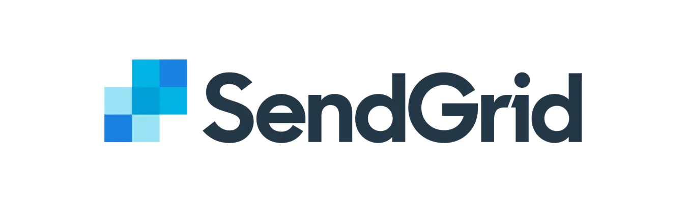 SendGrid