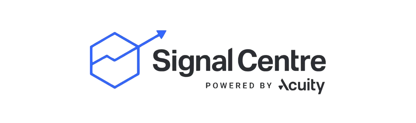 Signal Centre