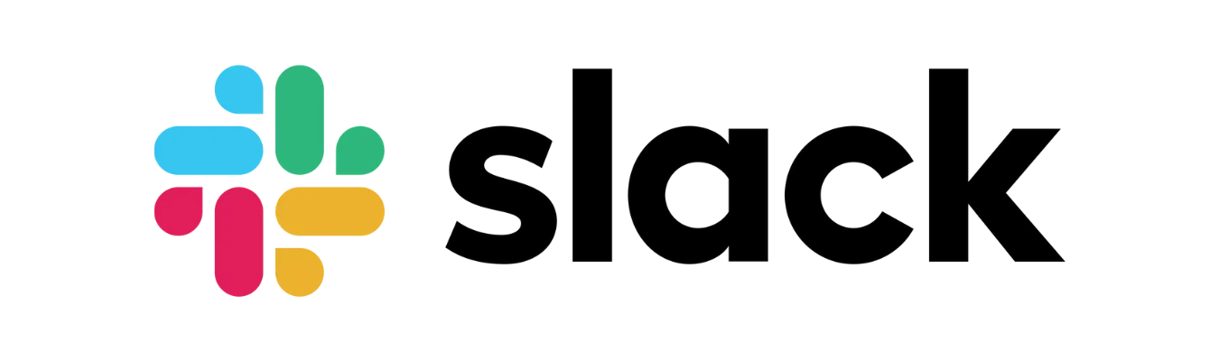 Slack