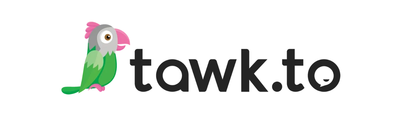 Tawk
