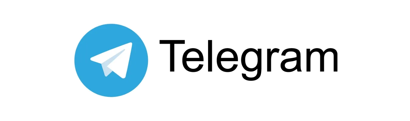 Telegram