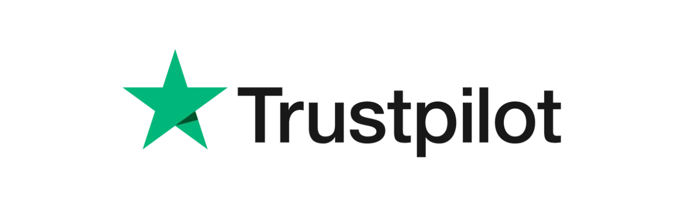 Trustpilot