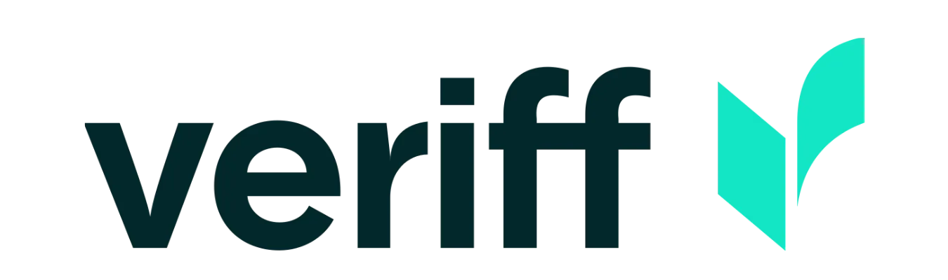 Veriff
