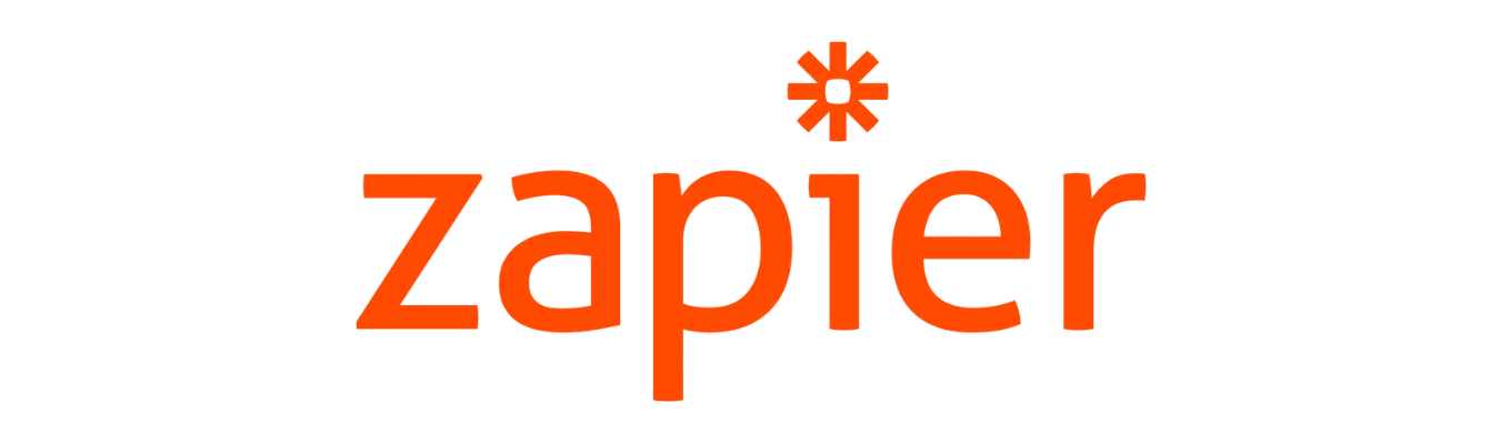 Zapier
