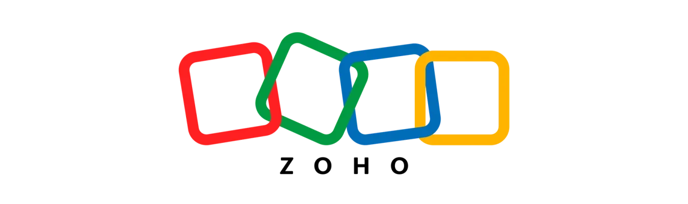 Zoho