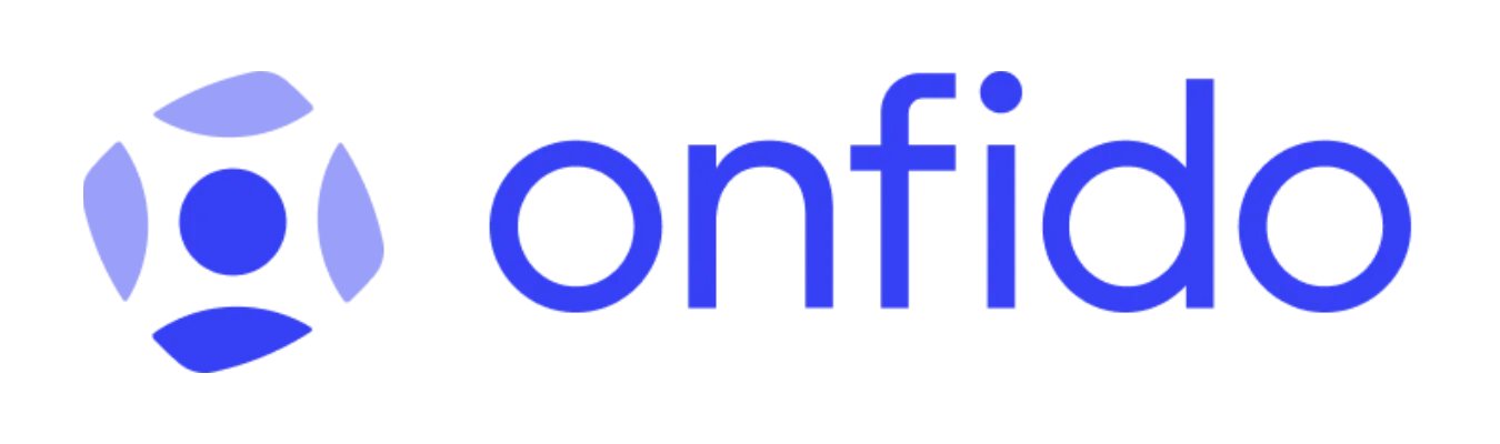 Onfido