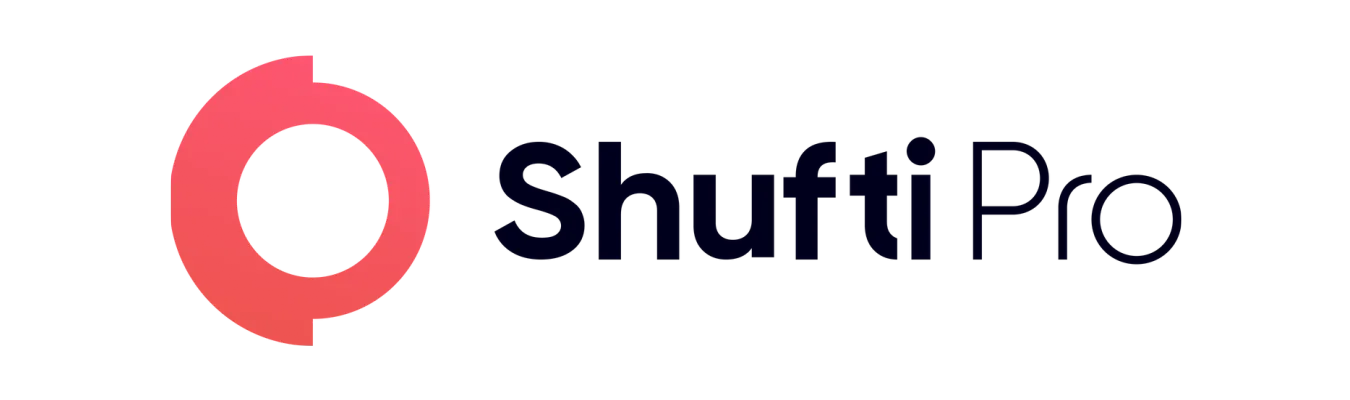 ShuftiPro
