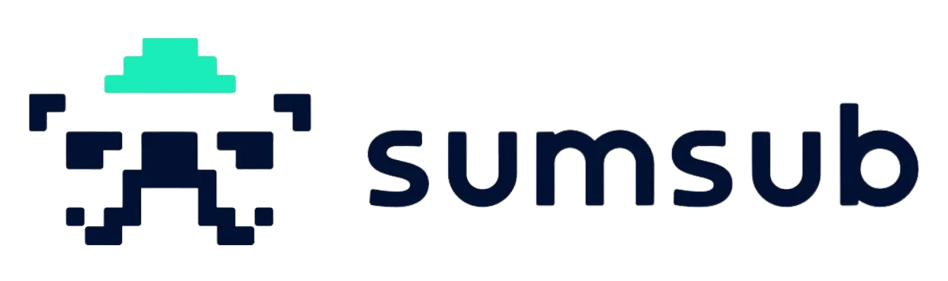 Sumsub