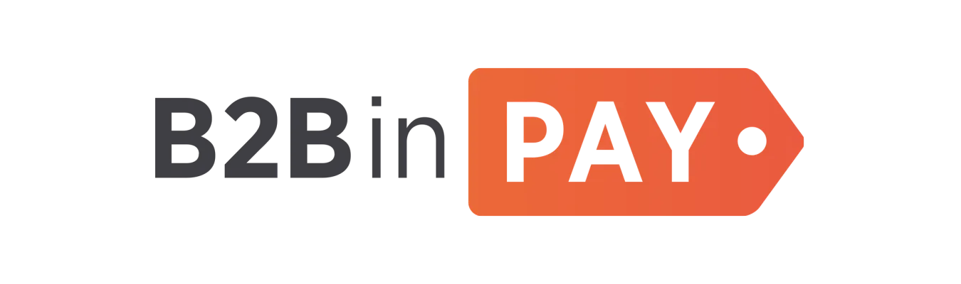 B2BinPay