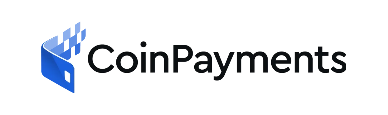 Coinpayments