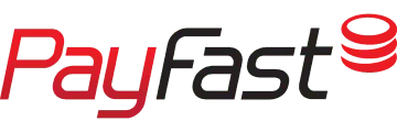 PayFast