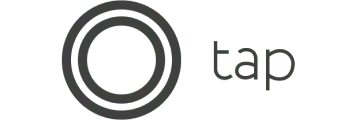 Tap