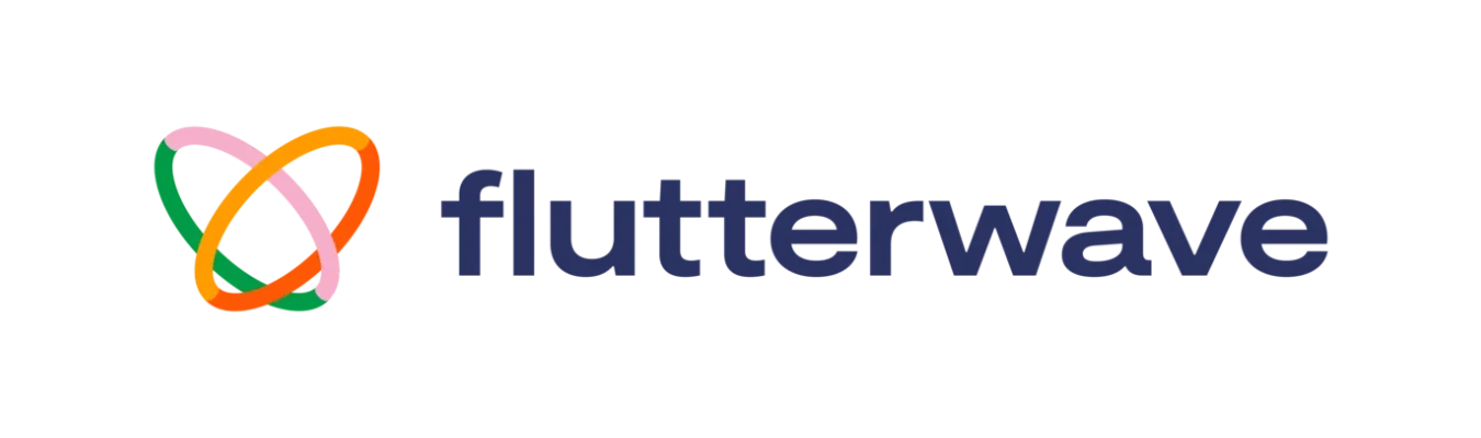 Flutterwave