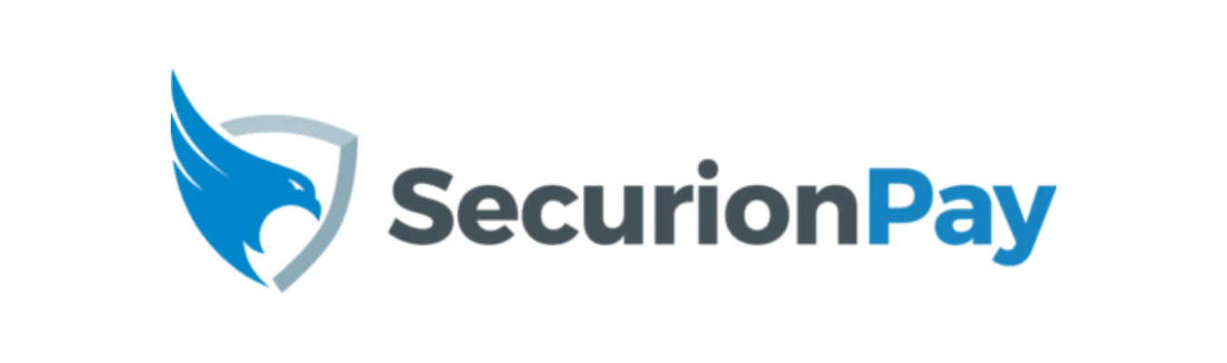 SecurionPay