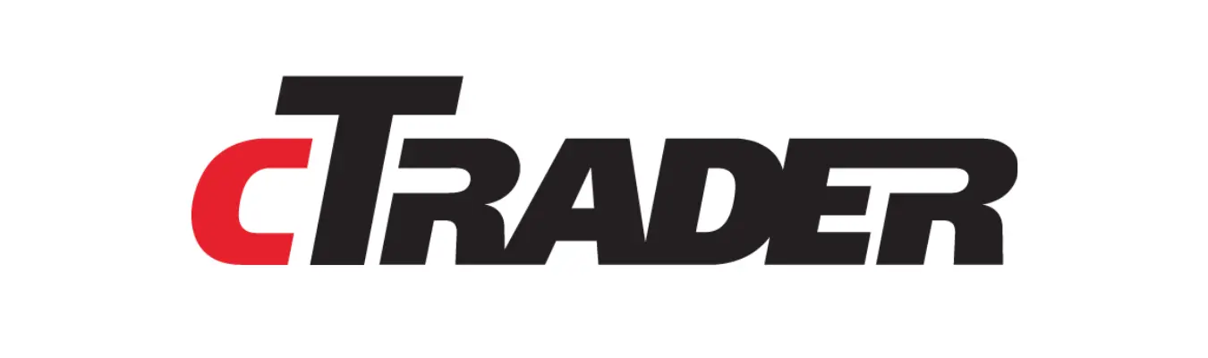 cTrader cTrader