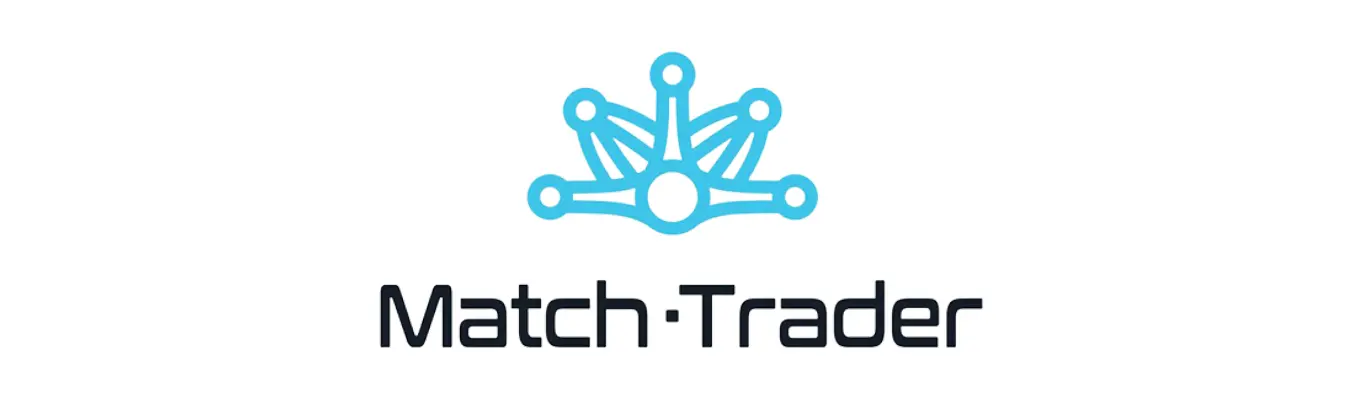 Match-Trader Match-Trader