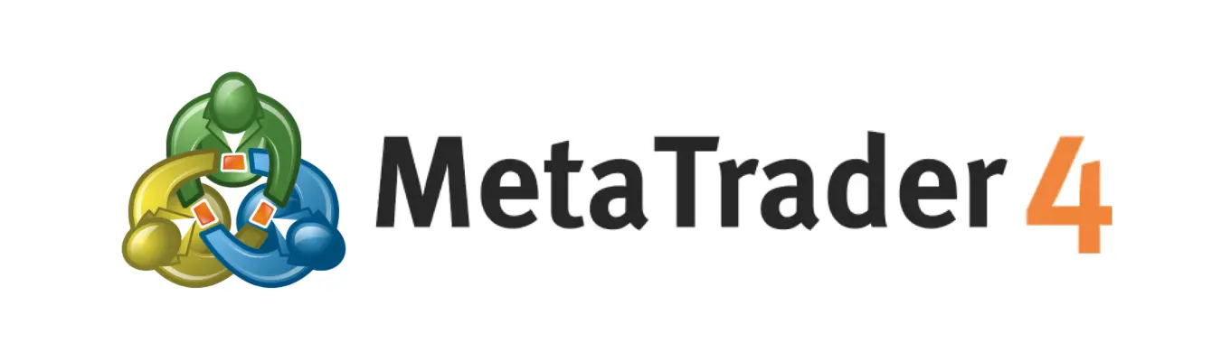 MetaTrader 4 MetaTrader 4