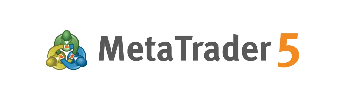 MetaTrader 5 MetaTrader 5