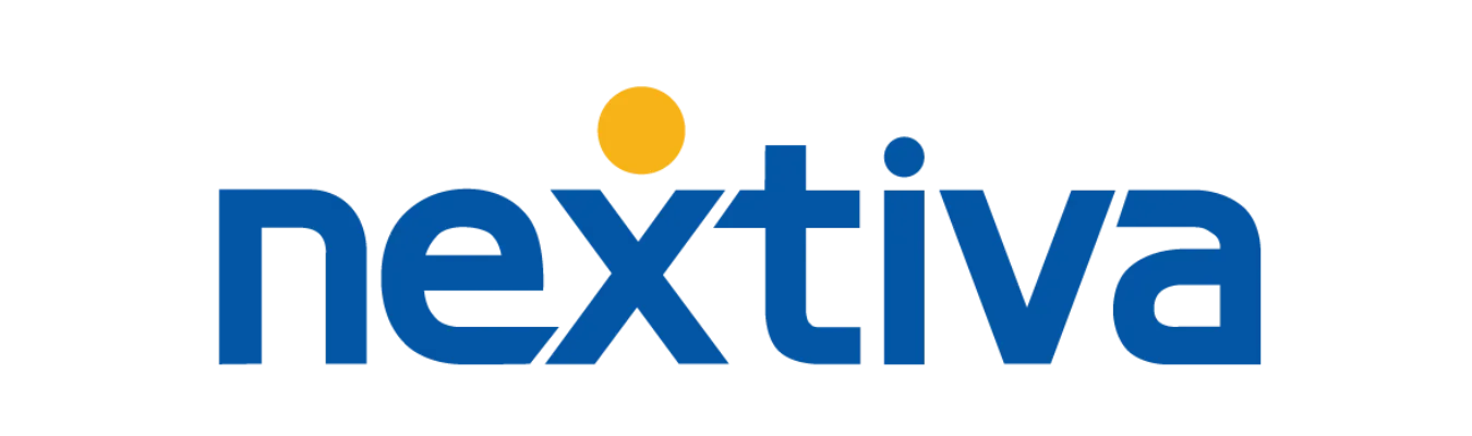 Nextiva
