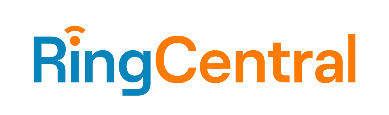RingCentral