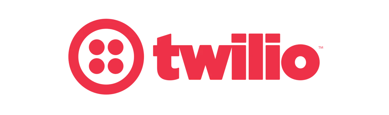 Twilio