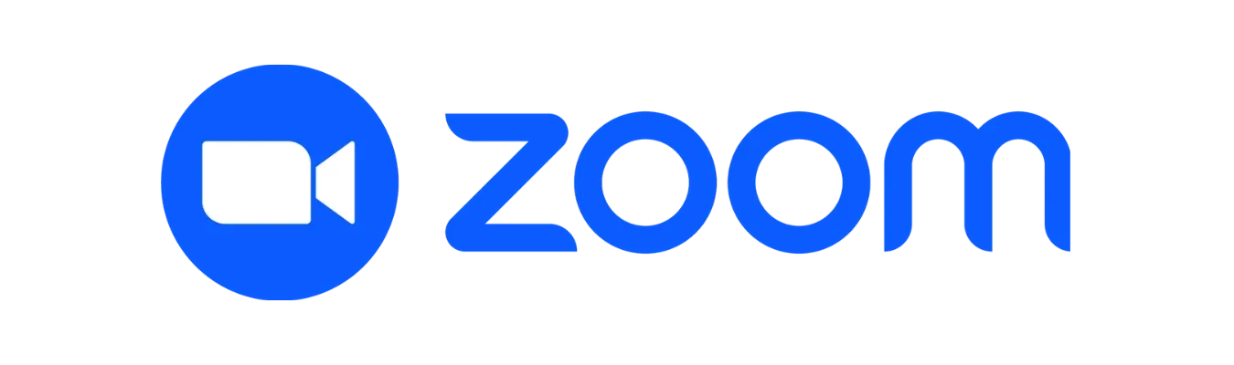 Zoom